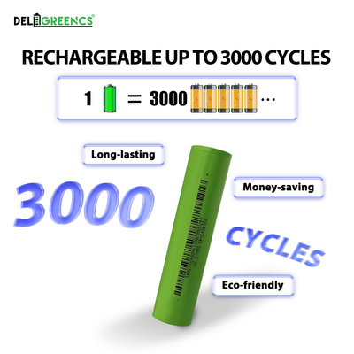 محصولات جدید 15Ah باتری های لیتیوم یون خورشیدی Lifepo4 باتری برای موتورسیکلت