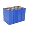 Deligreen موجود در انبار A+ Grade Rept Lithium Lifepo4 Battery Cells 105ah 100ah 280ah 3.2v