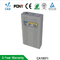 3.2v100ah گلف گاری Rv باتری اینورتر Home Energy Lifepo4 سلول باتری 100AH