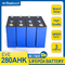EVE EU Poland موجود است باتری LF280K درجه A 3.2v Lifepo4 برای سیستم خورشیدی بدون مالیات بر ارزش افزوده