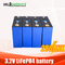 EVE LF280K EU Stock Romania Grade A 280ah Lifepo4 سلول خورشیدی ارسال بدون مالیات بر ارزش افزوده