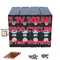 باتری های قابل شارژ CATL 3.2v100ah Lifepo4 3.2v202ah 12v100ah برای Rv Solar Ev Marine