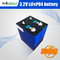 حمل و نقل انبار انبار ایالات متحده آمریکا باتری لیتیومی Lifepo4 300ah 320ah 304ah برای ذخیره انرژی