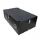 48V EVE 280ah Lifepo4 Battery Pack Steel Box 48V 200Ah 320Ah ذخیره سازی انرژی خورشیدی DIY