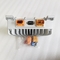 عملکرد محافظت قوی شارژر باتری Lifepo4 اتوماتیک برای باتری لیتیوم