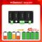 Deligreen 4S باتری لیتیوم Active Equalizer Balancer برای باتری LiFePO4