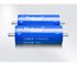 بسته باتری استوانه‌ای 10C 66160 بلوتوث LiFePO4 سلول‌های Yinlong LTO