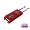 16S 200A Bms ماژول برای باتری 48 ولت 58.4 ولت LifePO4