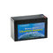 بسته باتری سفارشی BMS Bluetooth LiFePO4
