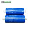 66160H 40ah لیتیوم تیتانات باتری سلول های Yinlong LTO برای صدای خودرو