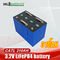 باتری لیتیوم منشوری Catl 3.2V 310ah LiFePO4 برای ذخیره انرژی خورشیدی