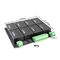 QNBBM ثبت اختراع 8S 24V باتری اکولایزر برای 3.2 ولت دارای 50AH 100AH ​​LiFePO4 باتری