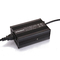 90-264VAC 29.4VDC شارژر باتری لیتیوم یون LiFePO4 با گواهینامه ETL FCC