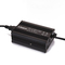 90-264VAC 29.4VDC شارژر باتری لیتیوم یون LiFePO4 با گواهینامه ETL FCC