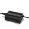 شارژر باتری لیتیومی شارژ سریع 200-240VAC 60V 10A 20A برای اسکوتر برقی