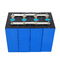 چرخه عمیق منشوری Lifepo4 باتری لیتیوم یونی 3.2 ولت EVE 304ah برای DIY