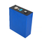 باتری های لیتیوم یون سلولی Lifepo4 با درجه A Warehouse EU 3.2v 280ah