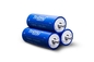 باتری خورشیدی لیتیوم یون Yinlong LTO Cels 66160H 35ah 40ah 2.3V برای خودرو