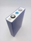 باتری LiFePo4 منشوری فسفات لیتیوم آهنی 105Ah برای خودروهای الکتریکی