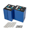 سلول باتری CE 3.2V 304Ah LiFePO4 برای ذخیره انرژی خورشیدی