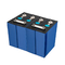 باتری LiFePO4 منشوری EVE 3.2V 304Ah برای سیستم انرژی خورشیدی