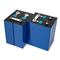 باتری LiFePO4 منشوری EVE 3.2V 304Ah برای سیستم انرژی خورشیدی